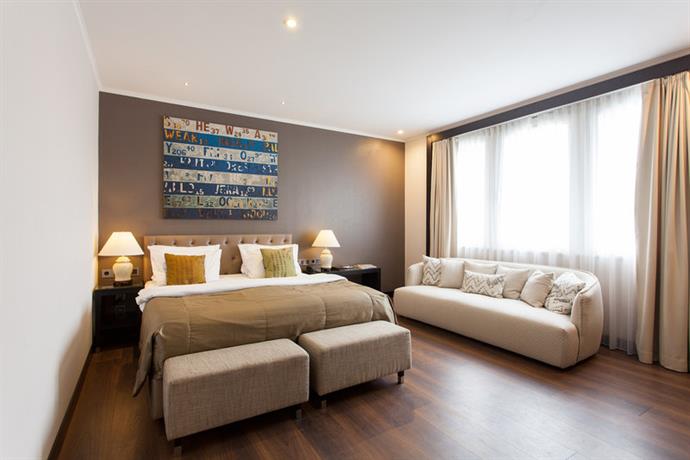 Quentin Boutique Hotel Berlin Charlottenburg Quentin Boutique Hotel Berlin Charlottenburg