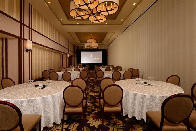 Essentiels Spa Boulder Reviews Essentiels Spa Boulder Reviews