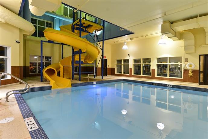 Hotels In Leduc With Airport Shuttle Hotels In Leduc With Airport Shuttle