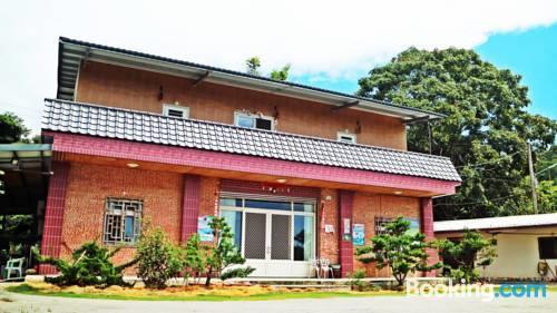 Room Photo 3602651 Hotel Lost And Find Homestay Hotel - 