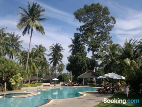 Boons Bungalow Ban Krut Bang Saphan Compare Deals