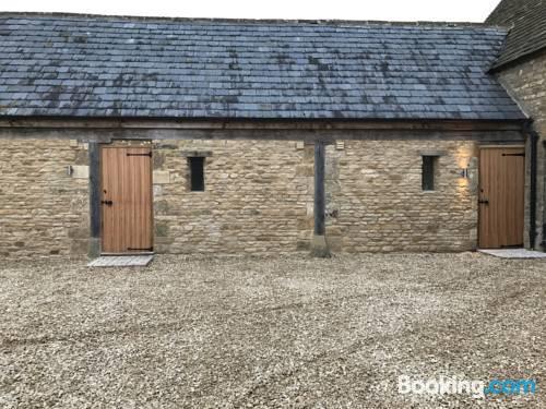 Mill Cottage - Ash Farm Cotswolds, Oddington - Compare Deals