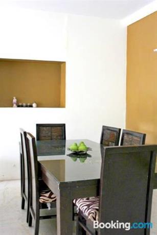 Photo studio in dlf phase 3 Photo studio in dlf phase 3
