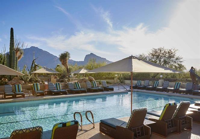 JW Marriott Scottsdale Camelback Inn Resort Spa Phoenix Photos   HI401644361 