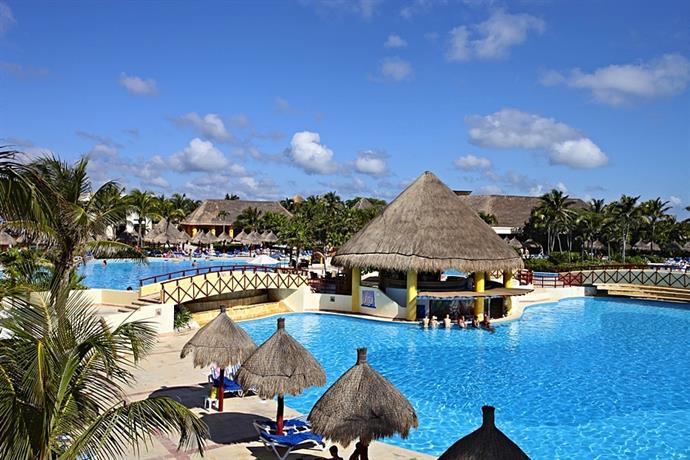 Grand Bahia Principe Tulum, Akumal - Compare Deals