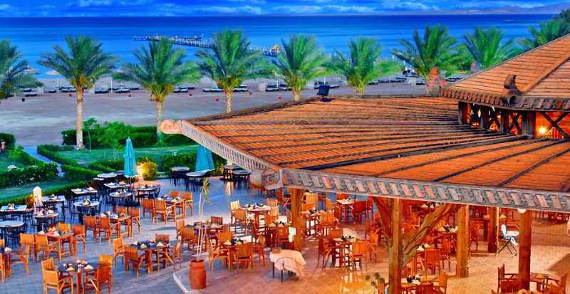Coral sea waterworld deals