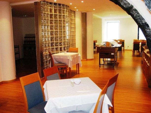 Hotel Comfort Inn Ponta Delgada Compare Deals