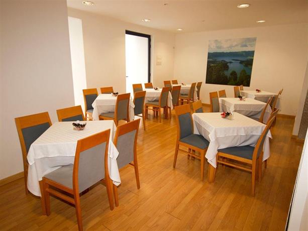Hotel Comfort Inn Ponta Delgada Compare Deals