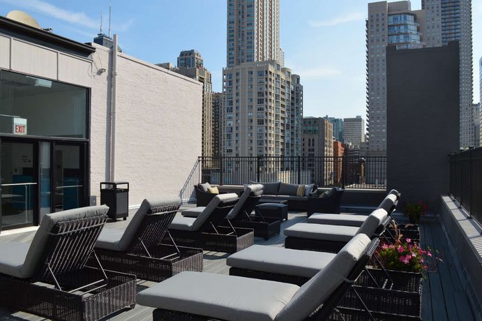 Best Western Plus River North Hotel Chicago Reviews Best Western Plus River North Hotel Chicago Reviews