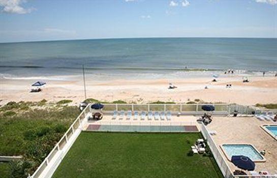 Traders Inn Beach Club Ormond By The Sea Compare Deals
