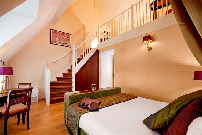 Grand Hotel Karel V Utrecht Compare Deals About Grand Hotel Karel V Utrecht