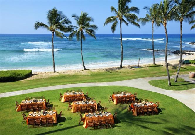 Sheraton Kauai Resort Poipu Compare Deals About Sheraton Kauai Resort