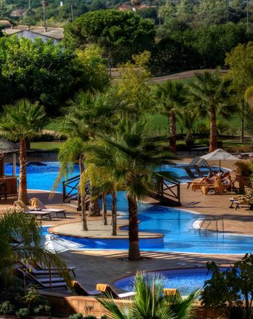 Tivoli victoria deals