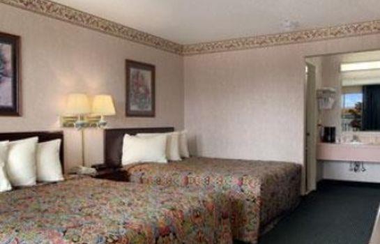 Days Inn By Wyndham Jonesboro Ar Compare Deals