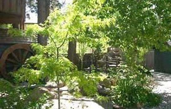 Castle Wood Theme Cottages Couples Only Big Bear Lake Compare