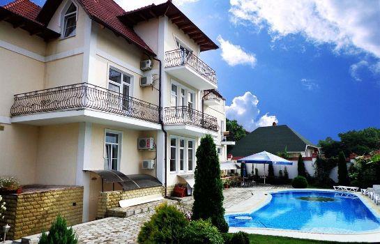 Edem Hotel