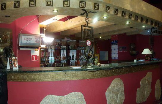 Etna - Hostel -Noclegi Rzeszów