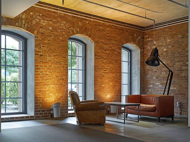 Find Hotel in Trabrennbahn Bahrenfeld - Hotel deals and discounts ... Find Hotel in Trabrennbahn Bahrenfeld - Hotel deals and discounts ...