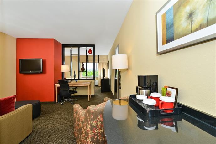 Cambria Hotel And Suites Dania Beach Florida Cambria Hotel And Suites Dania Beach Florida