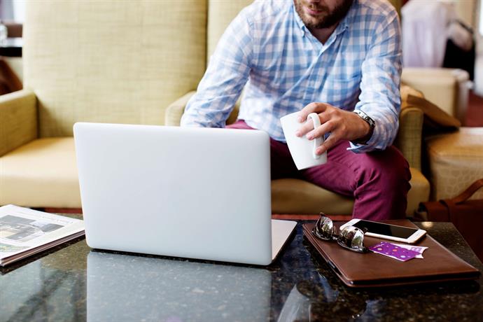 Hyatt Place Biloxi Compare Deals - 