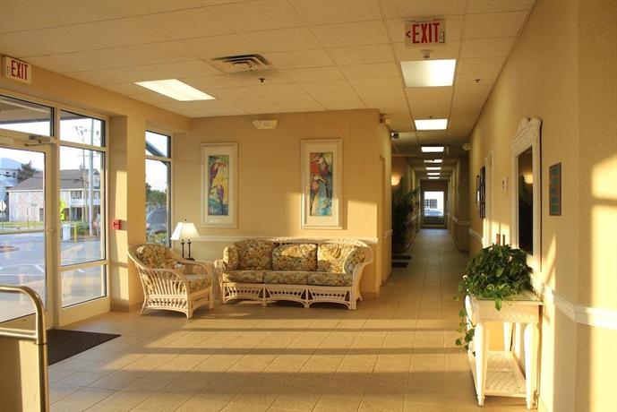 Golden Sands Motel Carolina Beach Compare Deals About Golden Sands Motel Carolina Beach