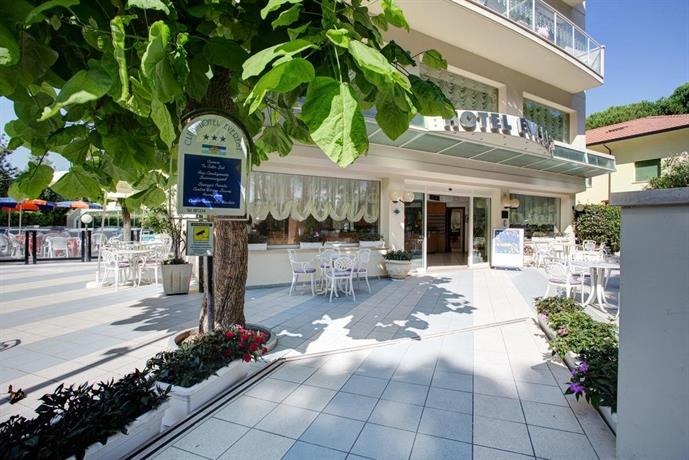 Sex Avec Animaux Massaggi Cinesi Cervia