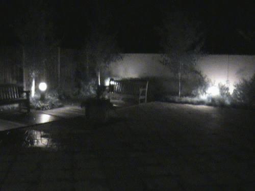 Istay247 Apartments-Woodford Green