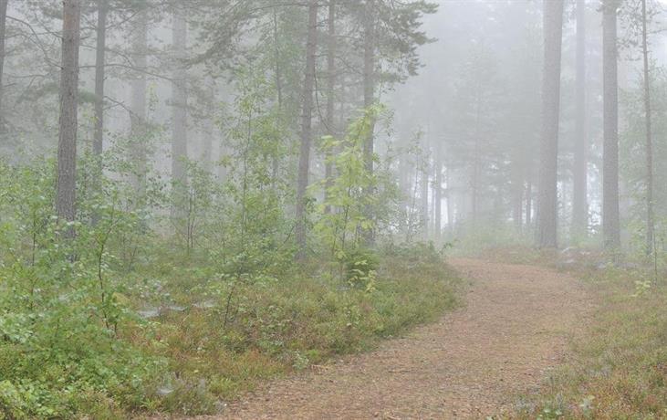 Bommersvik Konferens Hotel Järna