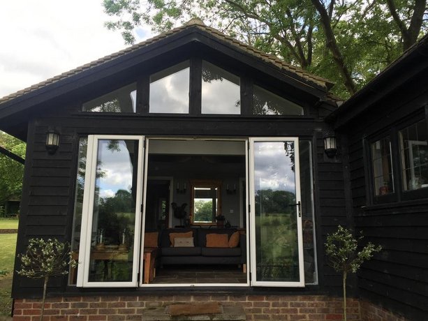 The Summer House Keston Biggin Hill