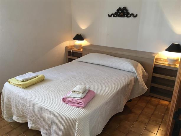 Apartamento Praia de Altura Alamar