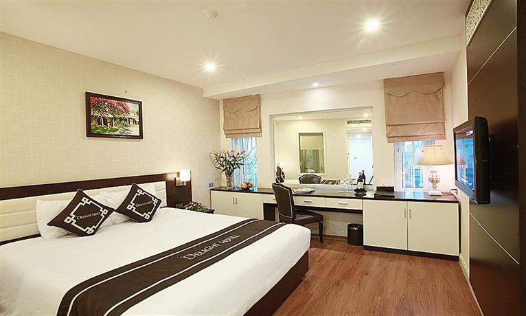 20 Hotel And Apartment