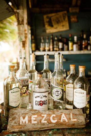 Be tulum deals