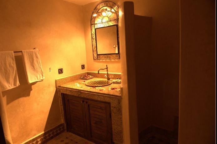 Riad Dar Chrifa Hotel Fez