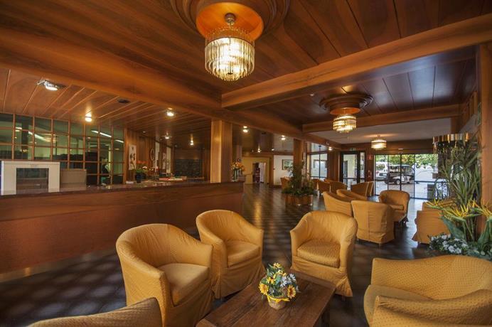 Royal Hotel Limone sul Garda