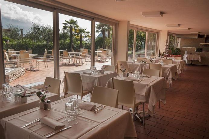 Royal Hotel Limone sul Garda