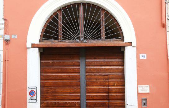 Residenza Accademia