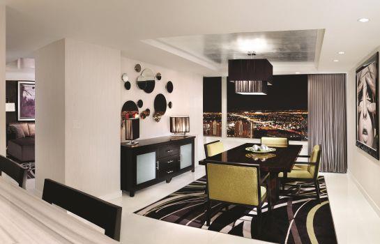aria skysuites