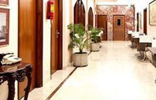 Regent Hotel Colaba Mumbai Compare Deals - 