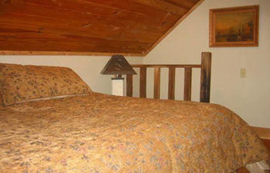 Country Inn Cottages Motel Fredericksburg Compare Deals