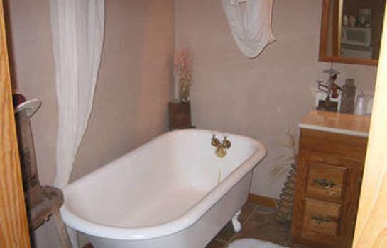 Country Inn Cottages Motel Fredericksburg Compare Deals