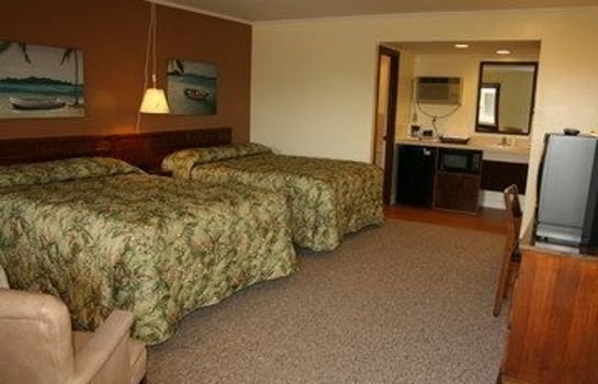 Cape Pines Motel Hatteras Island Buxton Compare Deals
