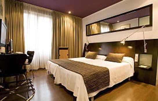 Petit Palace Arana Hotel Bilbao