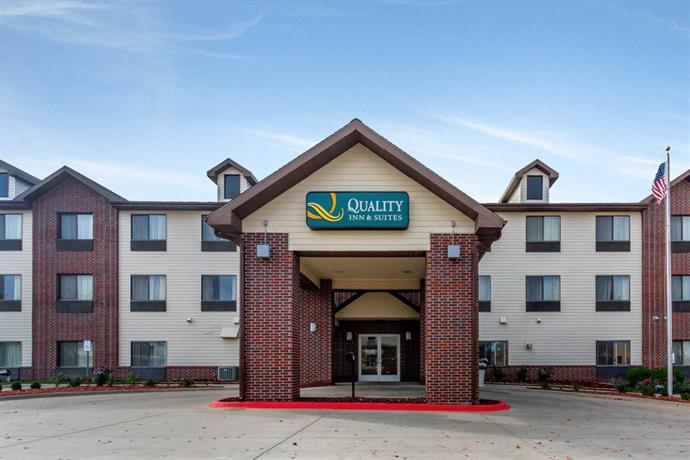 Hotel Rooms In Emporia Kansas Hotel Rooms In Emporia Kansas