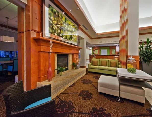 Hilton Garden Inn West Monroe Compare Deals