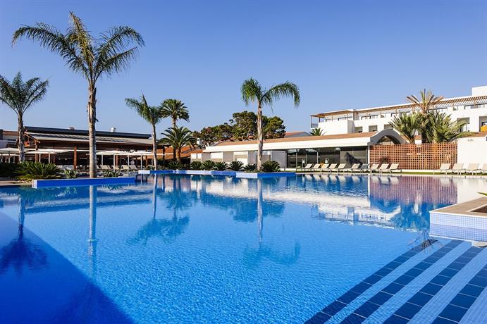 Estival El Dorado Resort, Cambrils - Compare Deals