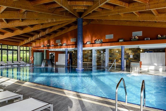 Estival El Dorado Resort, Cambrils - Compare Deals