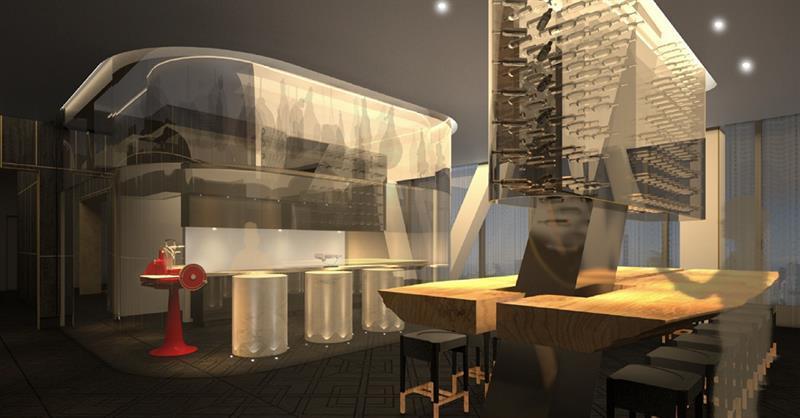 Deals los angeles hotels