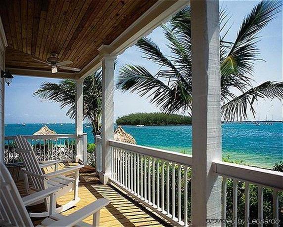 Sunset Key Cottages Key West Compare Deals