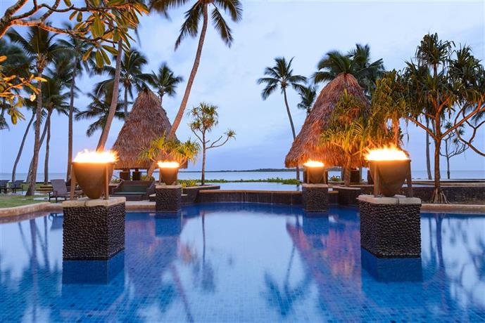best deals westin denarau