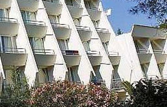 Kimen Cres